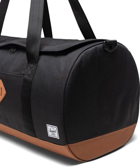 herschel overnight bag sale